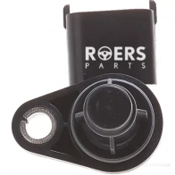 Датчик вращения распредвала ROERS-PARTS RP08RD021 1438108201 CZ PWSQ - Изображение 2