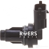 Датчик вращения распредвала ROERS-PARTS RP08RD021 1438108201 CZ PWSQ - Изображение 3
