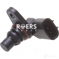 Датчик вращения распредвала ROERS-PARTS G0Y Y1CY 1438108202 RP08RD020
