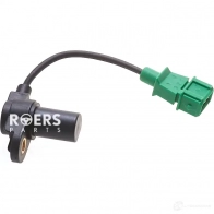 Датчик вращения распредвала ROERS-PARTS XNS A6 RP08RD019 1438108203