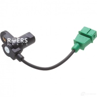 Датчик вращения распредвала ROERS-PARTS XNS A6 RP08RD019 1438108203 - Изображение 2