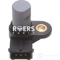 Датчик вращения распредвала ROERS-PARTS 1438108204 YKN0Y J RP08RD018 - Изображение 3