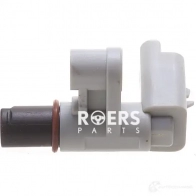Датчик вращения распредвала ROERS-PARTS JI HUG35 1438108206 RP08RD016 - Изображение 2