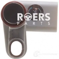 Датчик вращения распредвала ROERS-PARTS JI HUG35 1438108206 RP08RD016 - Изображение 3