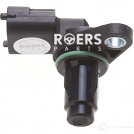 Датчик вращения распредвала ROERS-PARTS POG OO 1438108207 RP08RD007 - Изображение 3