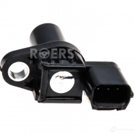 Датчик вращения распредвала ROERS-PARTS I Z7EA RPMD327107 1438108208 - Изображение 2