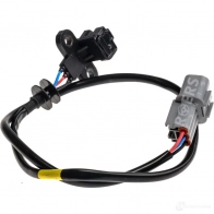 Датчик вращения распредвала ROERS-PARTS 1438108209 RPMD320622 FQM K75 - Изображение 2