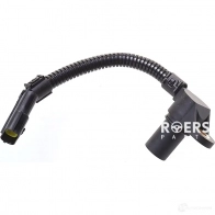 Датчик вращения распредвала ROERS-PARTS EBD Z4 1438108210 RP08RD005 - Изображение 2