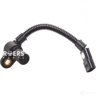 Датчик вращения распредвала ROERS-PARTS EBD Z4 1438108210 RP08RD005 - Изображение 3