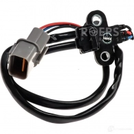 Датчик вращения распредвала ROERS-PARTS RPMD303644 6S FWY 1438108211