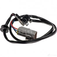 Датчик вращения распредвала ROERS-PARTS RPMD303644 6S FWY 1438108211 - Изображение 2