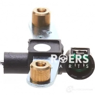 Датчик вращения распредвала ROERS-PARTS RP08RD015 TOAI WGR 1438108212 - Изображение 2