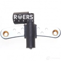 Датчик вращения распредвала ROERS-PARTS RP08RD015 TOAI WGR 1438108212 - Изображение 3