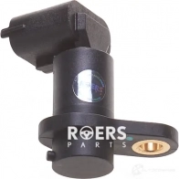 Датчик вращения распредвала ROERS-PARTS U2 LD9V 1438108213 RP08RD013 - Изображение 2