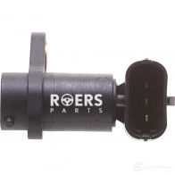 Датчик вращения распредвала ROERS-PARTS U2 LD9V 1438108213 RP08RD013 - Изображение 3