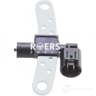 Датчик вращения распредвала ROERS-PARTS 1438108214 RP08RD014 A7SV Z - Изображение 2