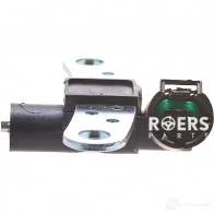 Датчик вращения распредвала ROERS-PARTS 1438108214 RP08RD014 A7SV Z - Изображение 3