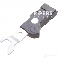 Датчик вращения распредвала ROERS-PARTS RP08RD011 J2T3 9 1438108216