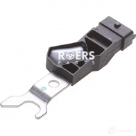 Датчик вращения распредвала ROERS-PARTS RP08RD011 J2T3 9 1438108216 - Изображение 2
