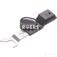 Датчик вращения распредвала ROERS-PARTS PIH O1KA 1438108217 RP08RD010 - Изображение 2
