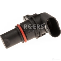 Датчик вращения распредвала ROERS-PARTS RP07L905163C 1438108218 0Z 6K4 - Изображение 2