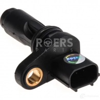 Датчик вращения распредвала ROERS-PARTS ZO MEUZZ RP37510RNAA01 1438108220