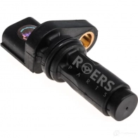 Датчик вращения распредвала ROERS-PARTS ZO MEUZZ RP37510RNAA01 1438108220 - Изображение 2