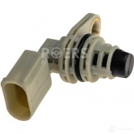 Датчик вращения распредвала ROERS-PARTS 1438108222 RP030907601E X22T 9Q - Изображение 2