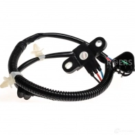 Датчик вращения распредвала ROERS-PARTS 1438108223 Y8Y HG7R RPMD327122 - Изображение 2
