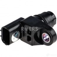 Датчик вращения распредвала ROERS-PARTS 42 VG9 RP37510PNB003 1438108224 - Изображение 2