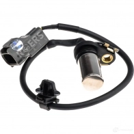Датчик вращения распредвала ROERS-PARTS RP9091905067 S YAC0K 1438108225 - Изображение 2