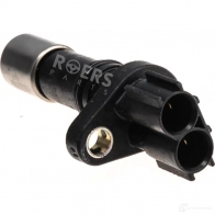 Датчик вращения распредвала ROERS-PARTS 4IFR LX RP9091905070 1438108226 - Изображение 2
