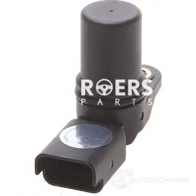 Датчик вращения распредвала ROERS-PARTS RP08RD006 P9P4IO O 1438108228 - Изображение 2