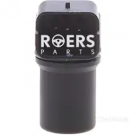 Датчик вращения распредвала ROERS-PARTS RP08RD006 P9P4IO O 1438108228 - Изображение 3
