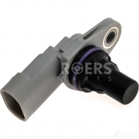 Датчик вращения распредвала ROERS-PARTS P4G PF 1438108231 RP93190703
