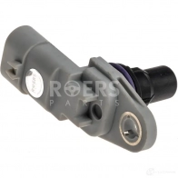 Датчик вращения распредвала ROERS-PARTS P4G PF 1438108231 RP93190703 - Изображение 2