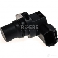 Датчик вращения распредвала ROERS-PARTS YW D55 RP1865A066 1438108232 - Изображение 2