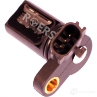 Датчик вращения распредвала ROERS-PARTS 1438108233 RP237317Y000 3B SPS0 - Изображение 2