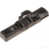 Датчик вращения распредвала ROERS-PARTS RP1087548 1438108234 UB RXCY6
