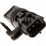 Датчик вращения распредвала ROERS-PARTS RP1087548 1438108234 UB RXCY6 - Изображение 2