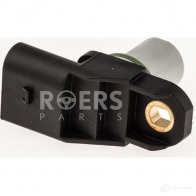 Датчик вращения распредвала ROERS-PARTS 1438108236 RP13627796054 0J9OQ JC - Изображение 2