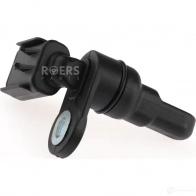Датчик вращения распредвала ROERS-PARTS 1438108237 RP04609089AH W KB3G8Z - Изображение 2