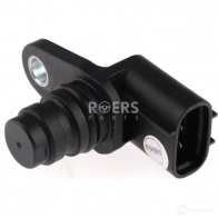 Датчик вращения распредвала ROERS-PARTS RPME222242 K4 PR672 1438108238