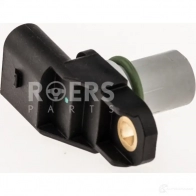 Датчик вращения распредвала ROERS-PARTS 1438108239 RP13627794646 ZK6 3LNP - Изображение 2