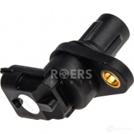 Датчик вращения распредвала ROERS-PARTS 1438108240 3 F9HCR7 RPA0041539628 - Изображение 2