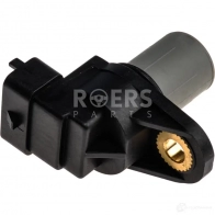 Датчик вращения распредвала ROERS-PARTS 1438108242 RPA0041531328 RIQZ V - Изображение 2