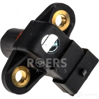 Датчик вращения распредвала ROERS-PARTS RPA0031539128 1438108245 RLIN9 JU - Изображение 2