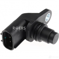 Датчик вращения распредвала ROERS-PARTS 1438108246 Q K4NY RP8980190240IS