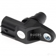 Датчик вращения распредвала ROERS-PARTS 1438108246 Q K4NY RP8980190240IS - Изображение 2