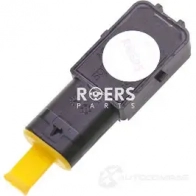 Датчик давления воздуха ROERS-PARTS RP5Q0906207 FY2P B 1438108247